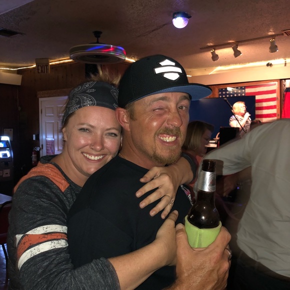 Meet your Posher, Natalie - Picture 5 of 5